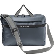 Vaude Torba rowerowa Mineo 42 cm przegroda na laptopa zdjęcie produktu
