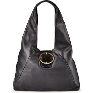 Harbour 2nd Just Pure Torba na ramię Skórzany 57 cm zdjęcie produktu
