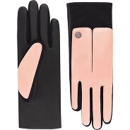 Roeckl Nappa Stockholm Touch Gloves Leather zdjęcie produktu