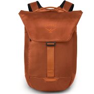 Osprey Transporter Plecak z klapą 48 cm przegroda na laptopa zdjęcie produktu