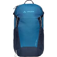 Vaude Wizard 18 L Plecak turystyczny 50 cm zdjęcie produktu