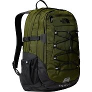 The North Face Plecak Borealis Classic z przegrodą na laptopa 48 cm zdjęcie produktu