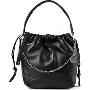 Liebeskind Lya Shopper Bag Skóra 43 cm zdjęcie produktu