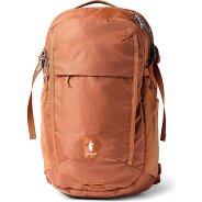 Cotopaxi Mente 32 L Plecak 53 cm Komora na laptopa zdjęcie produktu