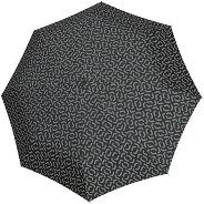 reisenthel Pocket Classic Parasol kieszonkowy 24 cm zdjęcie produktu
