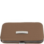 Windrose Corbello Manciure Set 11 cm zdjęcie produktu