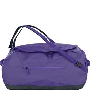 Evoc Torba podróżna Weekender 60 cm zdjęcie produktu