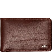 Golden Head Colorado Wallet RFID Leather 7.5 cm zdjęcie produktu