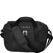 Travelite Basics Torba podróżna Weekender 40 cm zdjęcie produktu