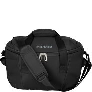 Travelite Basics Torba podróżna Weekender 40 cm zdjęcie produktu