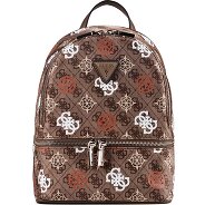 Guess Eliette Plecak miejski 28 cm zdjęcie produktu