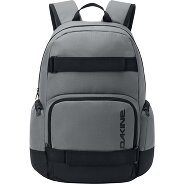 Dakine Atlas 28 L Plecak 48 cm Komora na laptopa zdjęcie produktu