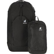Deuter Plecak podróżny Access Pro 60 SL 66 cm zdjęcie produktu