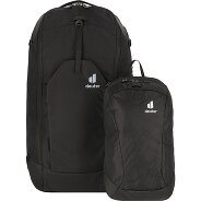 Deuter Plecak podróżny Access Pro 60 SL 66 cm zdjęcie produktu