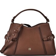 AIGNER Cavallo Torba na ramię Skóra 29.5 cm zdjęcie produktu