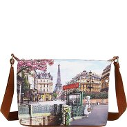 Y Not? Yesbag Torba na ramię 30.5 cm zdjęcie produktu