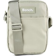 Bench Nova Torba na ramię 15 cm zdjęcie produktu