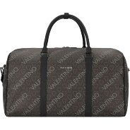Valentino Zefir Torba podróżna Weekender 50 cm zdjęcie produktu