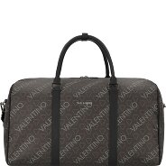 Valentino Zefir Torba podróżna Weekender 50 cm zdjęcie produktu