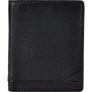 camel active Stone Portfel Ochrona RFID Skóra 9.5 cm zdjęcie produktu