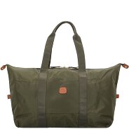 Bric's X-Bag Torba podróżna 55 cm zdjęcie produktu