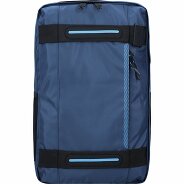 American Tourister Urban Track Plecak 39 cm Komora na laptopa zdjęcie produktu