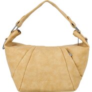 Fritzi aus Preußen Limited Happy Flocked Torba na ramię 30 cm zdjęcie produktu