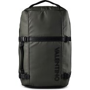 Valentino Axel Plecak 48 cm Komora na laptopa zdjęcie produktu