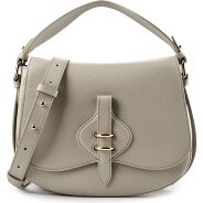 Coccinelle Mavery Torba na ramię Skóra 27 cm zdjęcie produktu