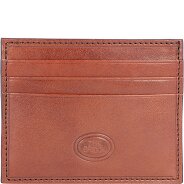 The Bridge Story Uomo Etui na karty kredytowe Skórzany 10 cm zdjęcie produktu