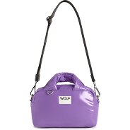 Wouf Glossy Torba 20 cm zdjęcie produktu