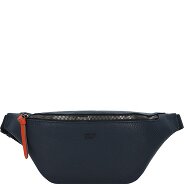Braun Büffel Novara Saszetka Skórzany 31 cm zdjęcie produktu