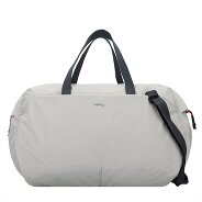 Bellroy Lite Torba podróżna Weekender 50 cm zdjęcie produktu