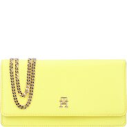 Tommy Hilfiger TH Refined Torba na ramię 23.5 cm zdjęcie produktu