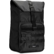 Timbuk2 Agent Spire 2.0 Plecak 50 cm Komora na laptopa. zdjęcie produktu