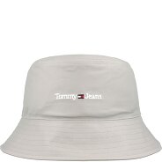 Tommy Hilfiger Jeans TJM Sport Kapelusz 27 cm zdjęcie produktu