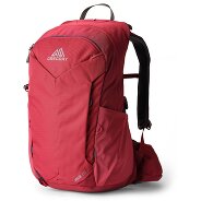 Gregory Jade 25 Plecak turystyczny 52.5 cm zdjęcie produktu