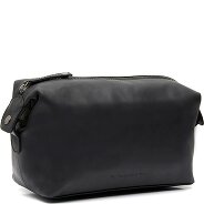 The Chesterfield Brand Westport Kosmetyczka Skóra 23 cm zdjęcie produktu