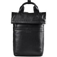 Bogner Calgary Plecak Skóra 46 cm Komora na laptopa zdjęcie produktu