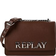 Replay Torba na ramię 25 cm zdjęcie produktu