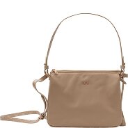 Joop! Noreen Torba na ramię 26 cm zdjęcie produktu