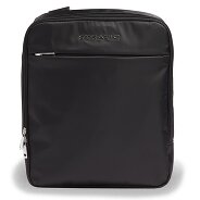 Stratic Torba na ramię Pure 25 cm zdjęcie produktu
