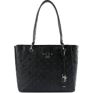 Guess Dita Shopper Bag 37 cm zdjęcie produktu