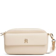 Tommy Hilfiger Distinct Torba na ramię 20 cm zdjęcie produktu