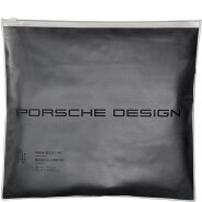 Porsche Design Pokrowiec na walizkę 50 cm zdjęcie produktu
