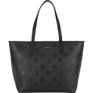 Joop! Decoro Stampa Lara Shopper Bag 32 cm zdjęcie produktu