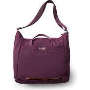 Cotopaxi Empacable 30 L Torba na ramię 41.5 cm zdjęcie produktu