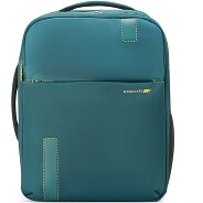 Roncato Plecak podróżny Speed 40 cm zdjęcie produktu