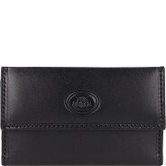 The Bridge Story Uomo Key Case Leather 11 cm zdjęcie produktu