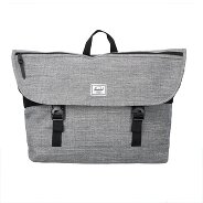 Herschel Cove Torba typu Messenger 38 cm Komora na laptopa zdjęcie produktu